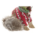 8424001981045_S3035846_P13