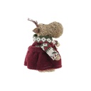 8424001981113_S3035853_P13