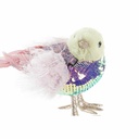 8424001981168_S3035858_P03