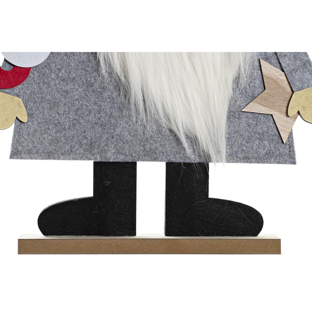 8424001982561_S3035998_P13