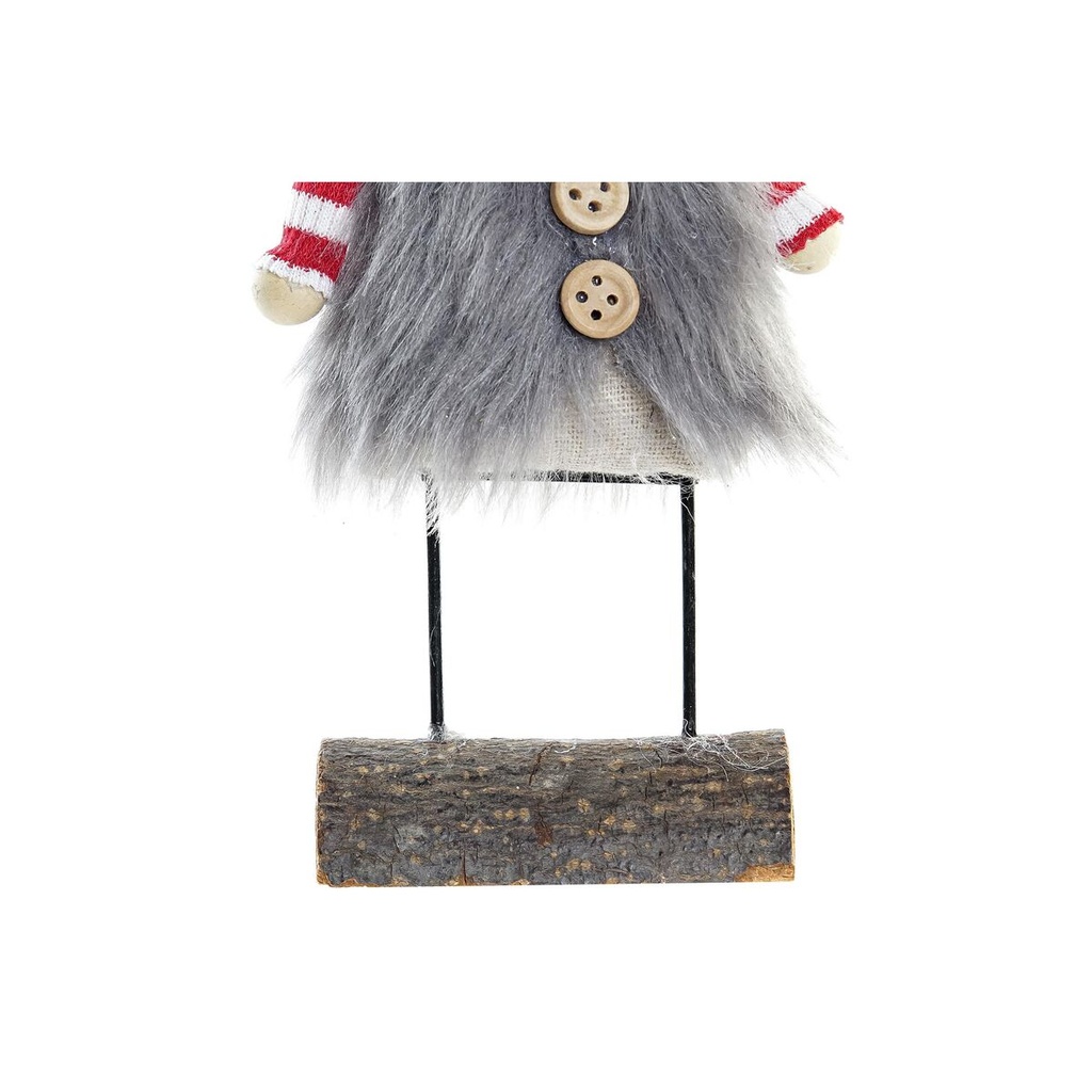 8424001982899_S3036030_P13