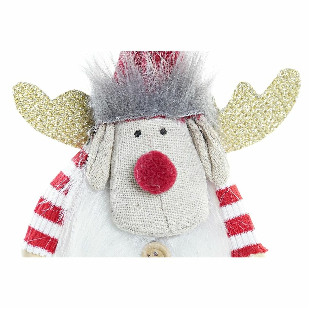 8424001982899_S3036030_P03