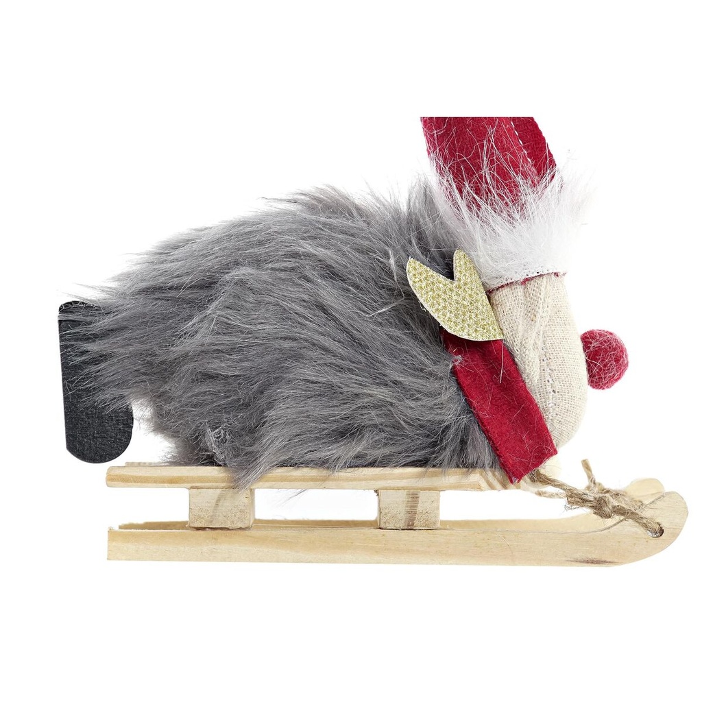 8424001982912_S3036032_P13