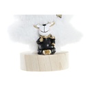 8424001983148_S3036055_P13