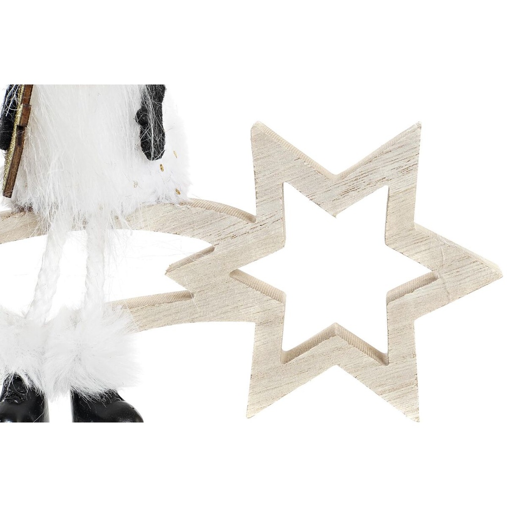 8424001983155_S3036056_P13