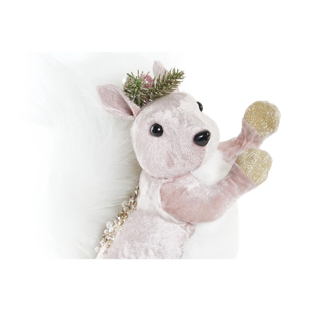 8424001983841_S3036125_P13