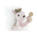 8424001983841_S3036125_P13