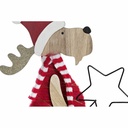 8424001984039_S3036144_P03