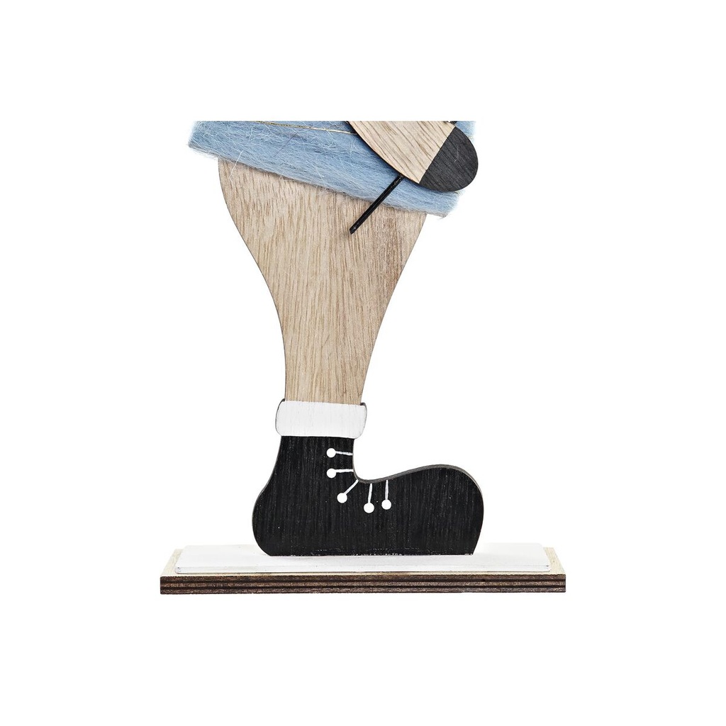 8424001984039_S3036144_P13