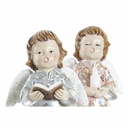 8424001986712_S3036406_P03