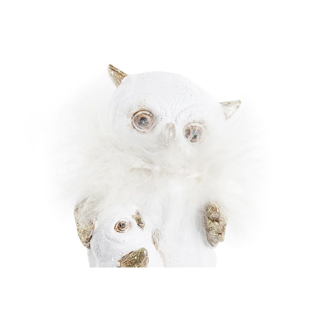 8424001986682_S3036403_P13