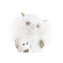 8424001986682_S3036403_P13