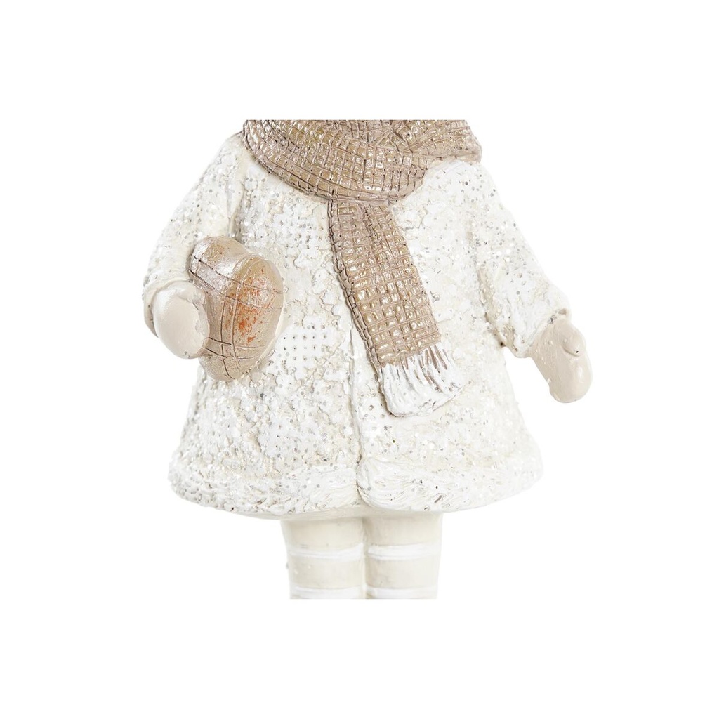 8424001986637_S3036398_P13