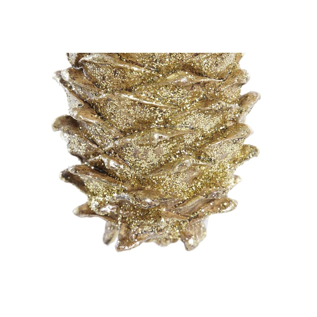 8424001986576_S3036392_P13