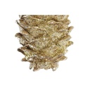 8424001986576_S3036392_P13