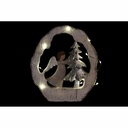 8424001986521_S3036387_P03