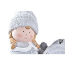 8424001985753_S3036312_P13