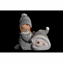 8424001985753_S3036312_P03