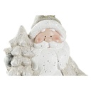 8424001985722_S3036309_P13