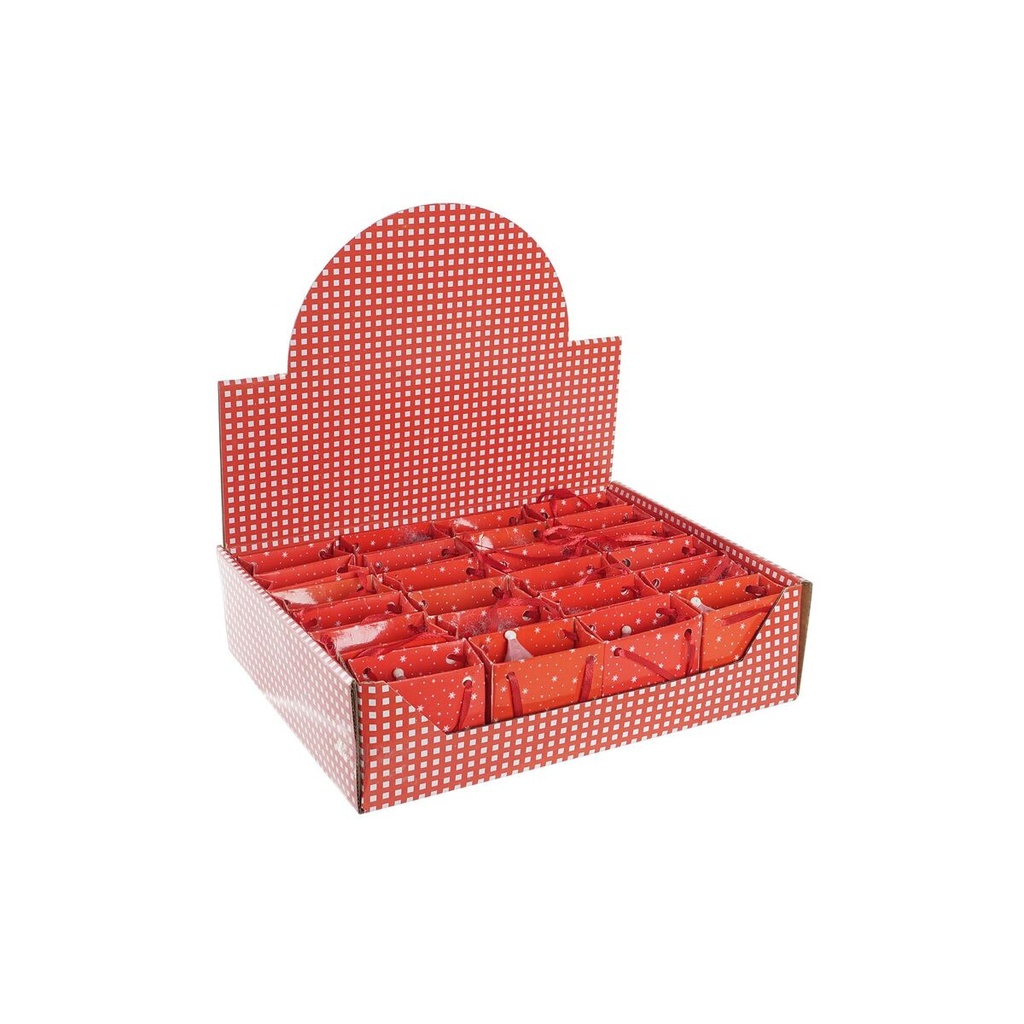 8424001986101_S3036347_P23