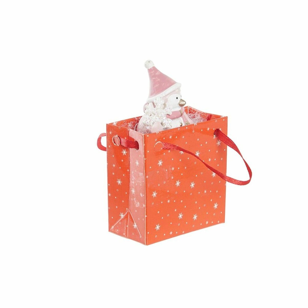 8424001986101_S3036347_P03