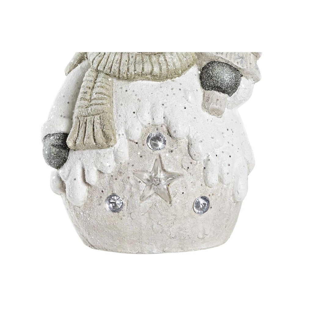 8424001985746_S3036311_P23