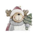 8424001985746_S3036311_P13