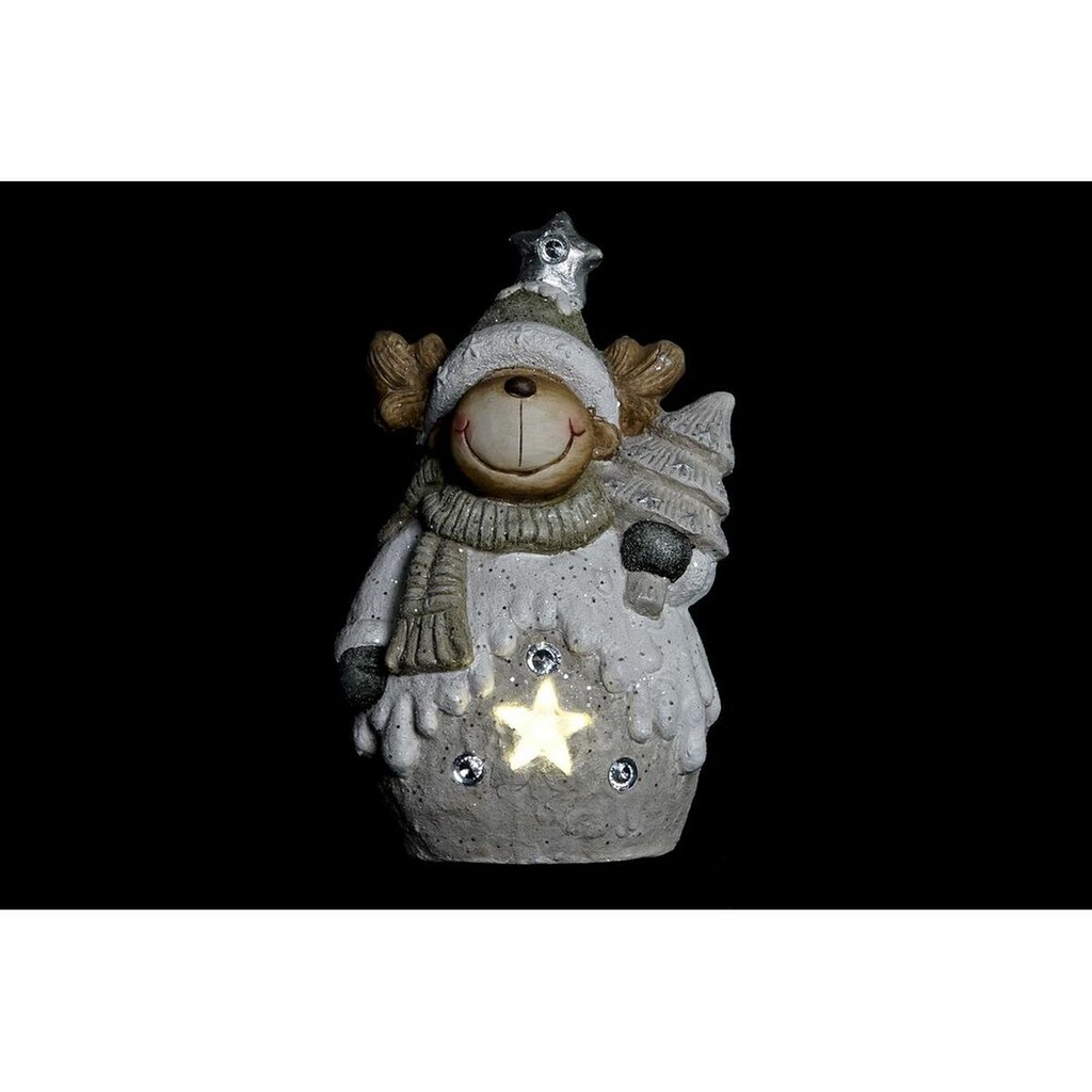 8424001985746_S3036311_P03