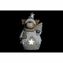 8424001985746_S3036311_P03