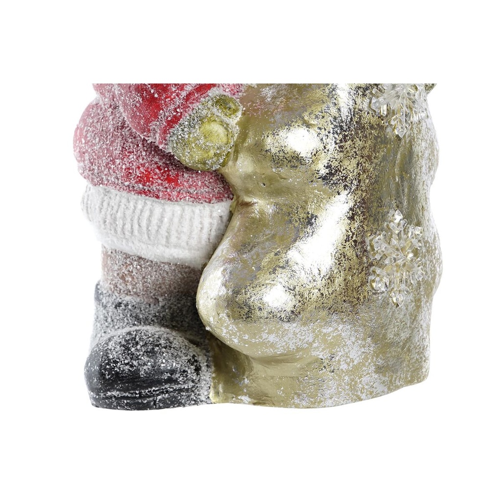 8424001985876_S3036324_P23