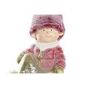 8424001985876_S3036324_P13