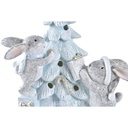 8424001982226_S3035964_P13