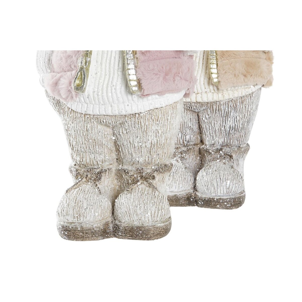 8424001985975_S3036334_P13