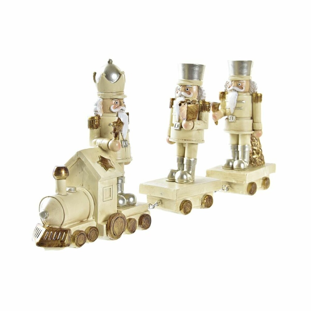 8424001981984_S3035940_P03