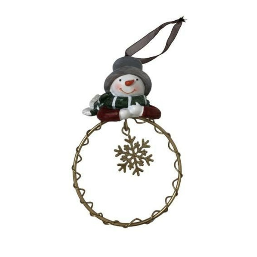 8424001977215_S3035489_P23