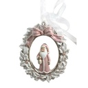 8424001977260_S3035494_P23