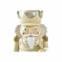 8424001981991_S3035941_P03