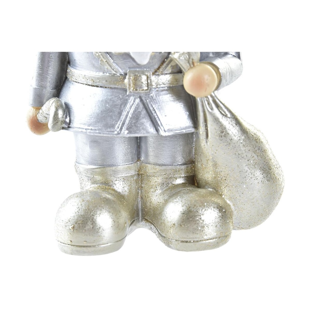 8424001981991_S3035941_P13