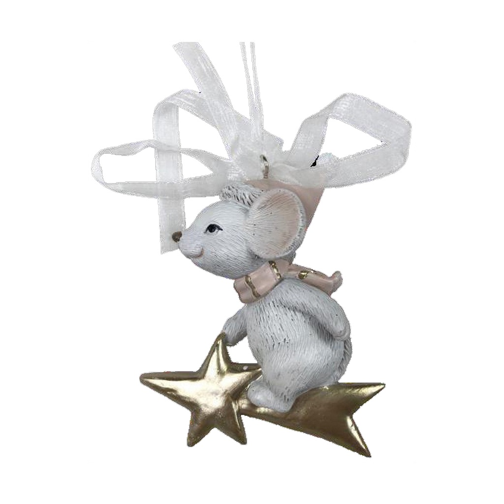 8424001977116_S3035479_P2_WBG2