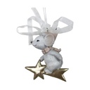 8424001977116_S3035479_P2_WBG2