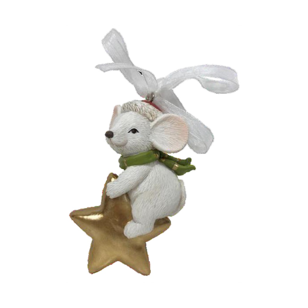 8424001977116_S3035479_P1_WBG2