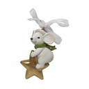 8424001977116_S3035479_P1_WBG2