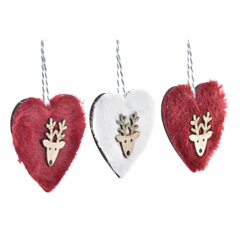 8424001980369_S3035778_P03