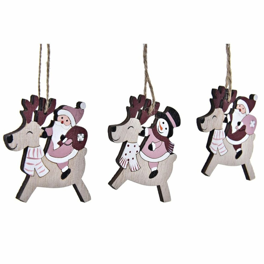 8424001980536_S3035795_P03