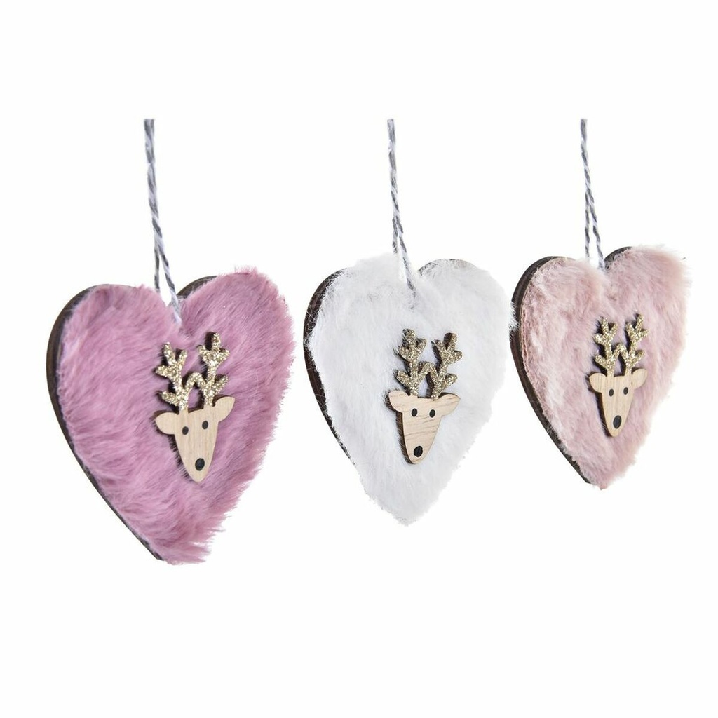 8424001980543_S3035796_P03