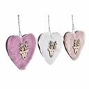 8424001980543_S3035796_P03