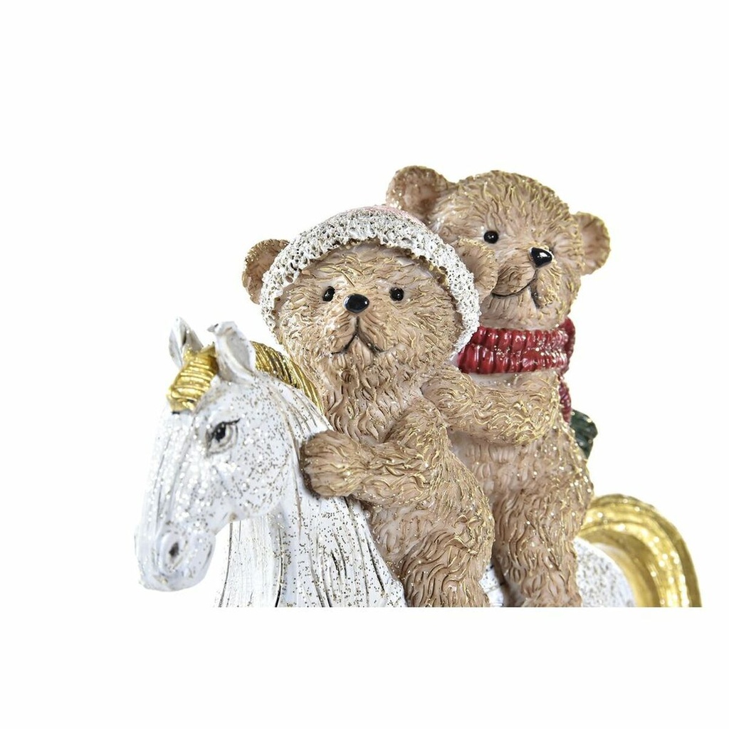 8424001981441_S3035886_P03