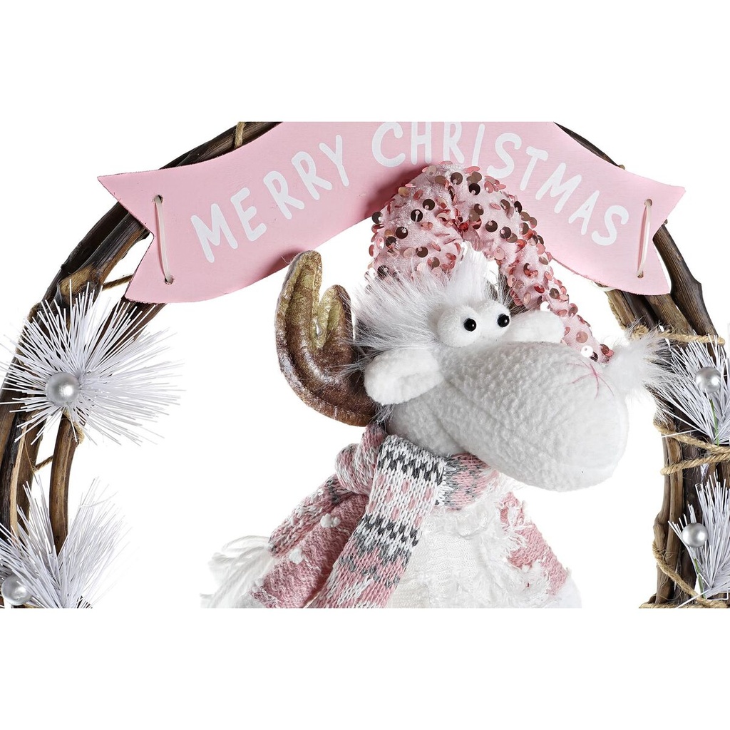 8424001986934_S3036428_P23