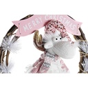 8424001986934_S3036428_P23