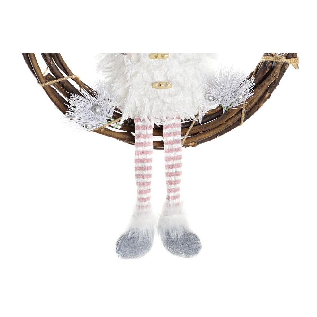 8424001986934_S3036428_P13